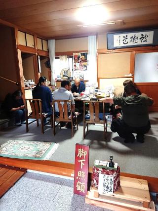 雲居寺