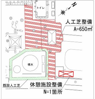 図面