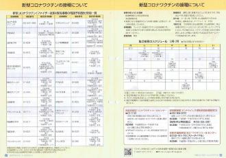 ワクチン6-2