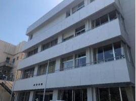 木曽川水系連絡導水路事業検討の場